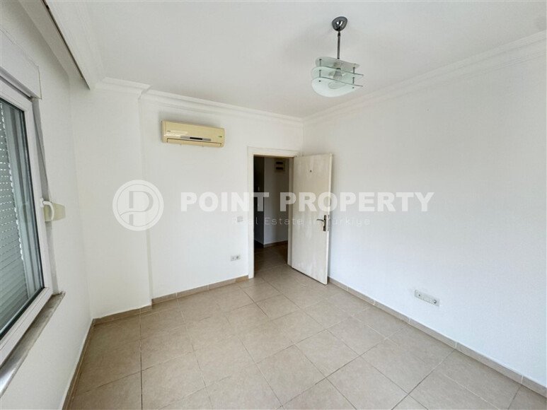 Квартира 2+1, 100 м² в Махмутларе — всего в 250 м от моря-id-9694-фото-3