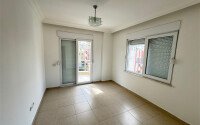 Квартира 2+1, 100 м² в Махмутларе — всего в 250 м от моря-id-9694-фото-4