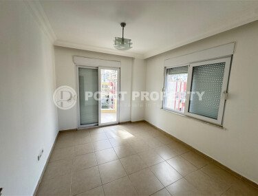 Квартира 2+1, 100 м² в Махмутларе — всего в 250 м от моря-id-9694-фото-4