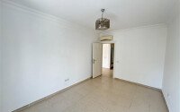 Квартира 2+1, 100 м² в Махмутларе — всего в 250 м от моря-id-9694-фото-5