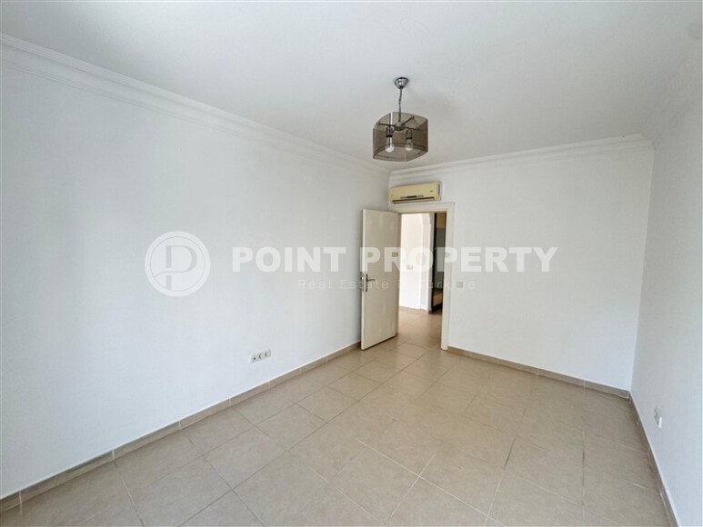 Квартира 2+1, 100 м² в Махмутларе — всего в 250 м от моря-id-9694-фото-5