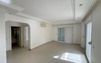 Квартира 2+1, 100 м² в Махмутларе — всего в 250 м от моря-id-9694-фото-6