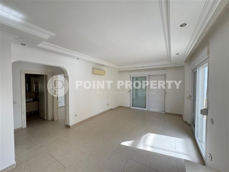 Квартира 2+1, 100 м² в Махмутларе — всего в 250 м от моря-id-9694-фото-6