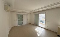 Квартира 2+1, 100 м² в Махмутларе — всего в 250 м от моря-id-9694-фото-7