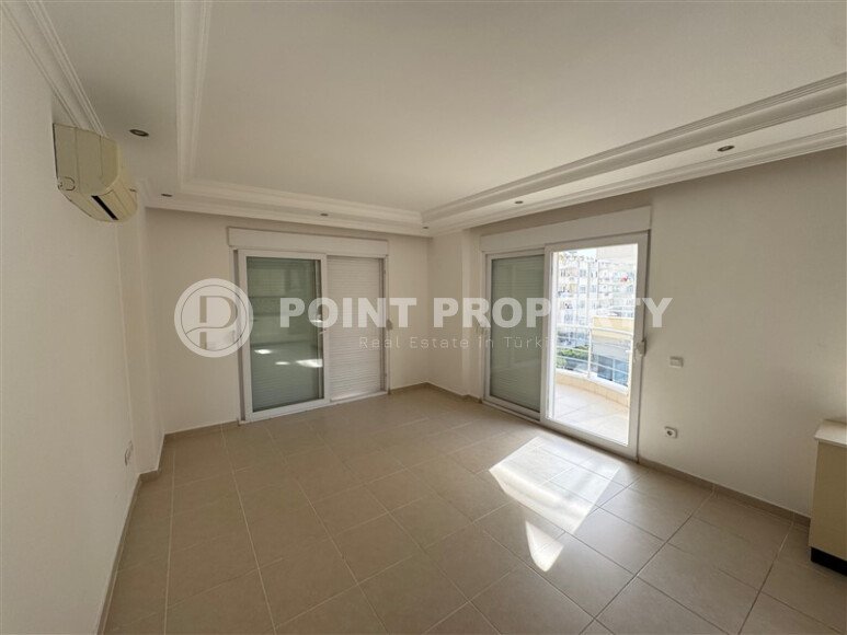 Квартира 2+1, 100 м² в Махмутларе — всего в 250 м от моря-id-9694-фото-7