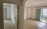 Квартира 2+1, 100 м² в Махмутларе — всего в 250 м от моря-id-9694-фото-8