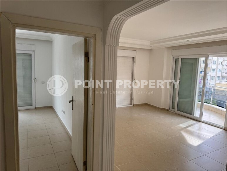 Квартира 2+1, 100 м² в Махмутларе — всего в 250 м от моря-id-9694-фото-8