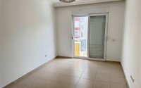 Квартира 2+1, 100 м² в Махмутларе — всего в 250 м от моря-id-9694-фото-9