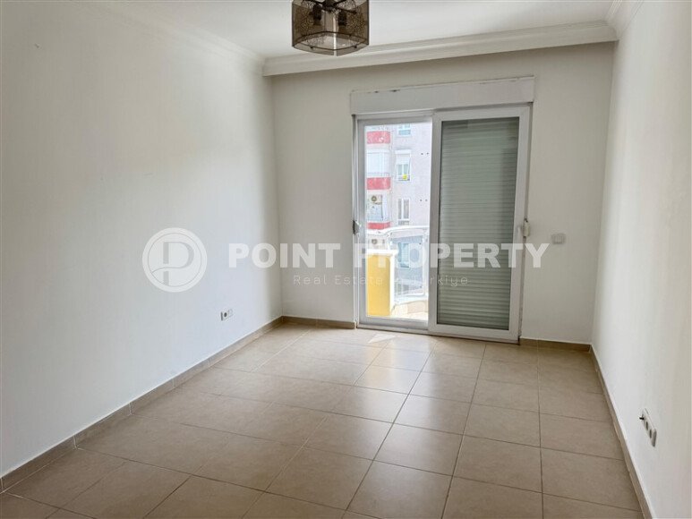 Квартира 2+1, 100 м² в Махмутларе — всего в 250 м от моря-id-9694-фото-9