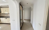 Квартира 2+1, 100 м² в Махмутларе — всего в 250 м от моря-id-9694-фото-10