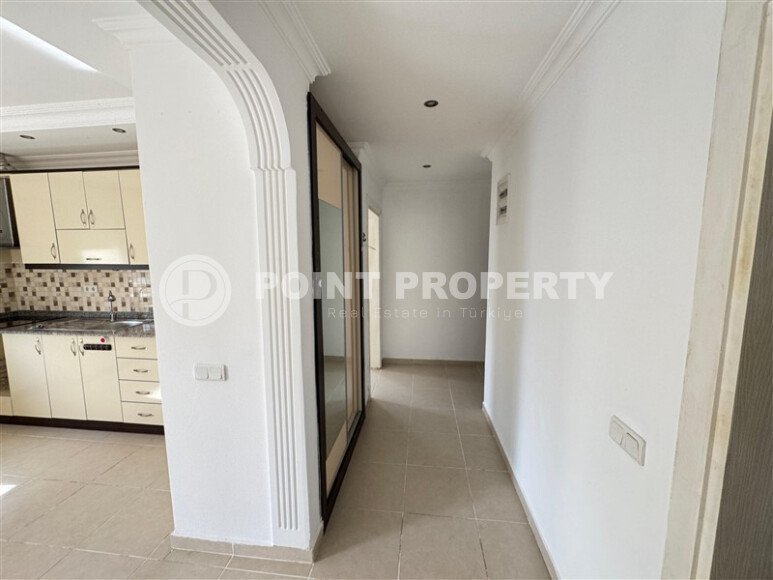 Квартира 2+1, 100 м² в Махмутларе — всего в 250 м от моря-id-9694-фото-10