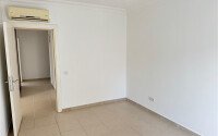 Квартира 2+1, 100 м² в Махмутларе — всего в 250 м от моря-id-9694-фото-11