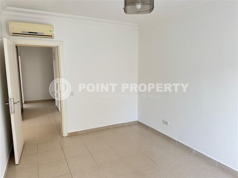 Квартира 2+1, 100 м² в Махмутларе — всего в 250 м от моря-id-9694-фото-11