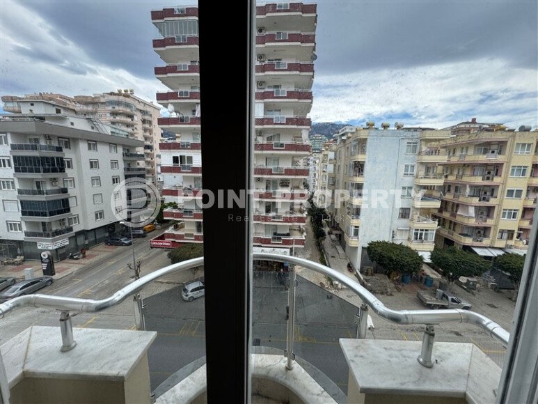 Квартира 2+1, 100 м² в Махмутларе — всего в 250 м от моря-id-9694-фото-17