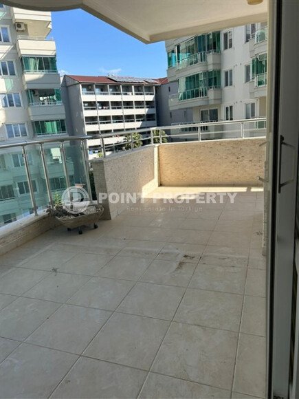 Квартира 2+1, 120 м² в Тосмуре в комплексе с инфраструктурой в двух шагах от моря-id-9695-фото-17