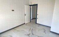 Новая квартира 50 м² в районе Паяллар с видом на горы-id-9696-фото-3