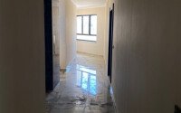 Новая квартира 50 м² в районе Паяллар с видом на горы-id-9696-фото-4