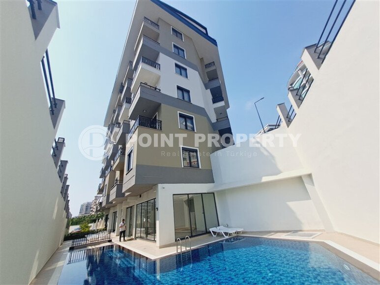 Просторный дуплекс 150 м² в Махмутларе с двумя гостиными и продуманным дизайном-id-9699-фото-31