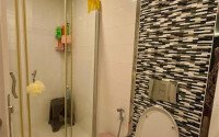 Stylish apartment 125 m² in the Oba area - suitable for a residence permit, with a view of green infrastructure-id-9700-photo-12