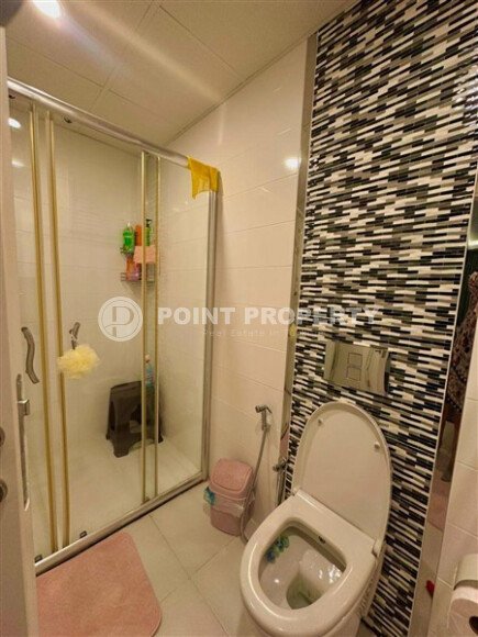 Стильная квартира 125 м² в районе Оба — подходит для ВНЖ, с видом на зеленую инфраструктуру-id-9700-фото-12