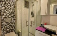 Stylish apartment 125 m² in the Oba area - suitable for a residence permit, with a view of green infrastructure-id-9700-photo-13