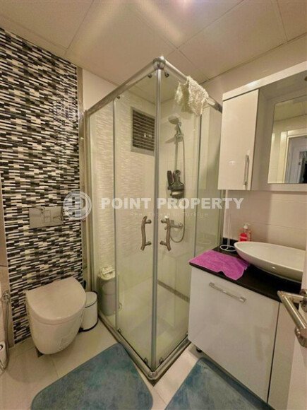 Стильная квартира 125 м² в районе Оба — подходит для ВНЖ, с видом на зеленую инфраструктуру-id-9700-фото-13