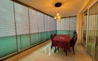 Stylish apartment 125 m² in the Oba area - suitable for a residence permit, with a view of green infrastructure-id-9700-photo-14