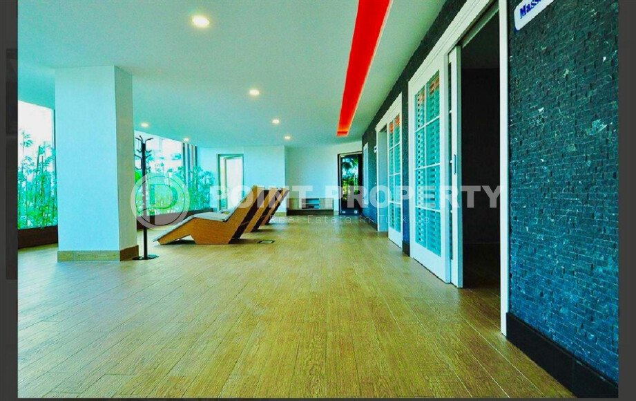 Стильная квартира 125 м² в районе Оба — подходит для ВНЖ, с видом на зеленую инфраструктуру-id-9700-фото-18