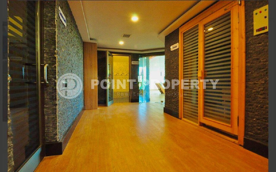 Стильная квартира 125 м² в районе Оба — подходит для ВНЖ, с видом на зеленую инфраструктуру-id-9700-фото-19