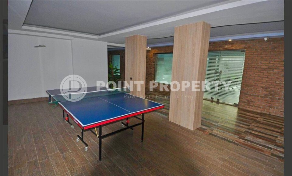 Стильная квартира 125 м² в районе Оба — подходит для ВНЖ, с видом на зеленую инфраструктуру-id-9700-фото-21