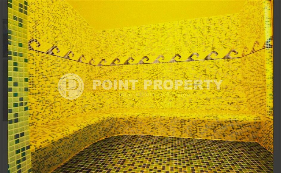 Стильная квартира 125 м² в районе Оба — подходит для ВНЖ, с видом на зеленую инфраструктуру-id-9700-фото-22