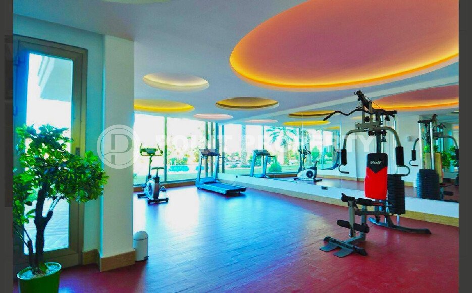 Стильная квартира 125 м² в районе Оба — подходит для ВНЖ, с видом на зеленую инфраструктуру-id-9700-фото-23