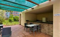 Stylish apartment 125 m² in the Oba area - suitable for a residence permit, with a view of green infrastructure-id-9700-photo-24