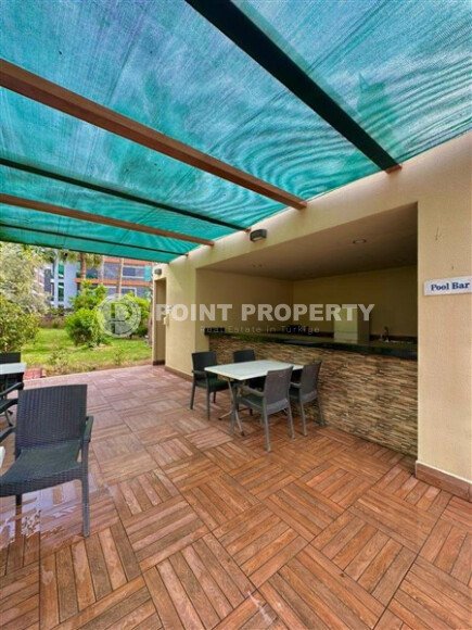 Стильная квартира 125 м² в районе Оба — подходит для ВНЖ, с видом на зеленую инфраструктуру-id-9700-фото-24