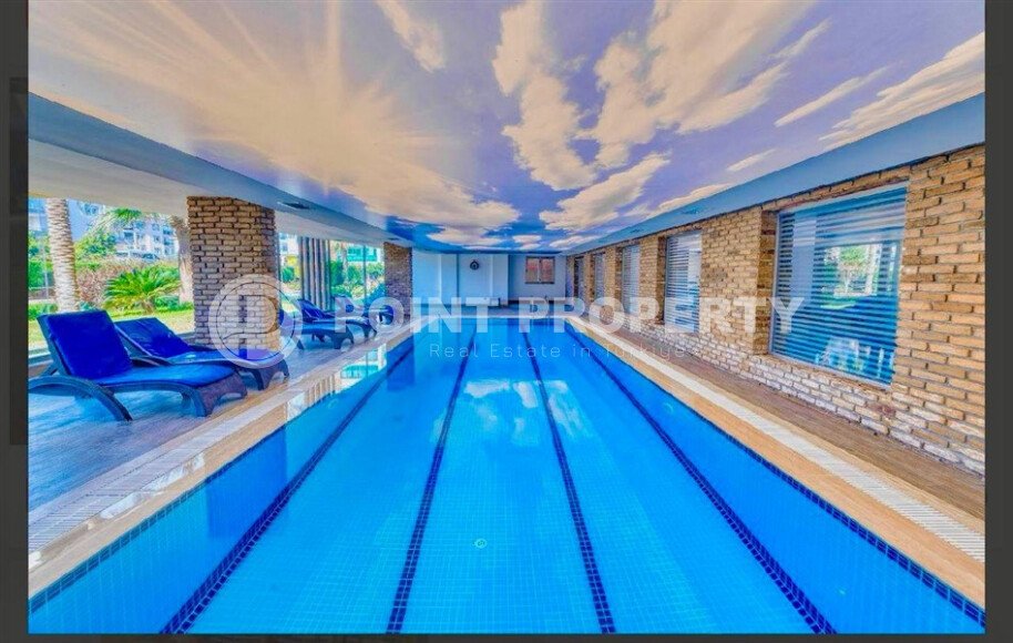 Стильная квартира 125 м² в районе Оба — подходит для ВНЖ, с видом на зеленую инфраструктуру-id-9700-фото-25