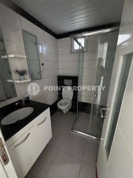 Cozy apartment 100 m² in Avsallar area - with the possibility of recreation all year round-id-9701-photo-10