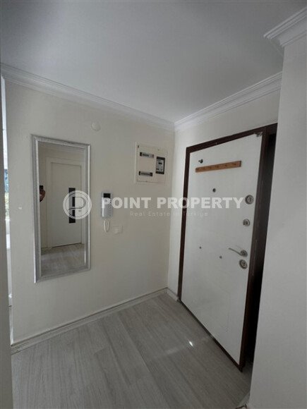 Cozy apartment 100 m² in Avsallar area - with the possibility of recreation all year round-id-9701-photo-12