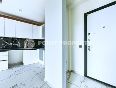 Современная квартира 58 м² в районе Авсаллар — в новом комплексе с инфраструктурой от известного застройщика-id-9702-фото-2