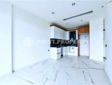 Современная квартира 58 м² в районе Авсаллар — в новом комплексе с инфраструктурой от известного застройщика-id-9702-фото-3