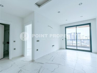 Современная квартира 58 м² в районе Авсаллар — в новом комплексе с инфраструктурой от известного застройщика-id-9702-фото-5