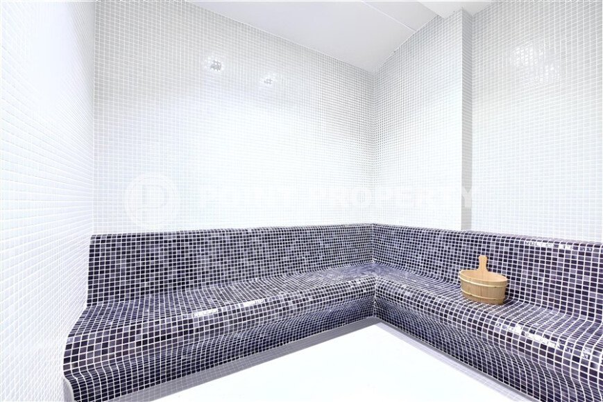 Современная квартира 58 м² в районе Авсаллар — в новом комплексе с инфраструктурой от известного застройщика-id-9702-фото-13