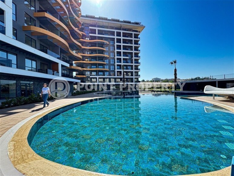 Современная квартира 58 м² в районе Авсаллар — в новом комплексе с инфраструктурой от известного застройщика-id-9702-фото-32