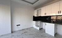 Modern apartment 50 m² in the center of Alanya - next to the Mediterranean Sea-id-9703-photo-1