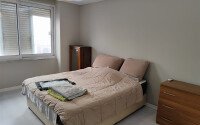 Apartment 3+1, 130 m² on the first line near the beach Cleopatra-id-9704-photo-5