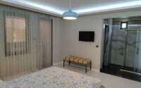 Apartment 3+1, 130 m² on the first line near the beach Cleopatra-id-9704-photo-8