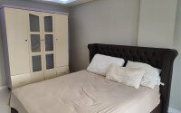 Apartment 3+1, 130 m² on the first line near the beach Cleopatra-id-9704-photo-9