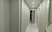 Apartment 3+1, 130 m² on the first line near the beach Cleopatra-id-9704-photo-12