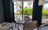 Apartment 3+1, 130 m² on the first line near the beach Cleopatra-id-9704-photo-13