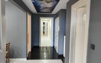 Apartment 3+1, 130 m² on the first line near the beach Cleopatra-id-9704-photo-15