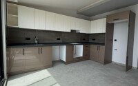 Двухуровневая квартира 2+1, 85 м² в центре Аланьи в элитном комплексе-id-9705-фото-1